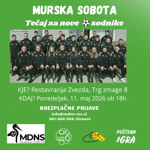 Tečaj Murska Sobota 11.05.2026.png