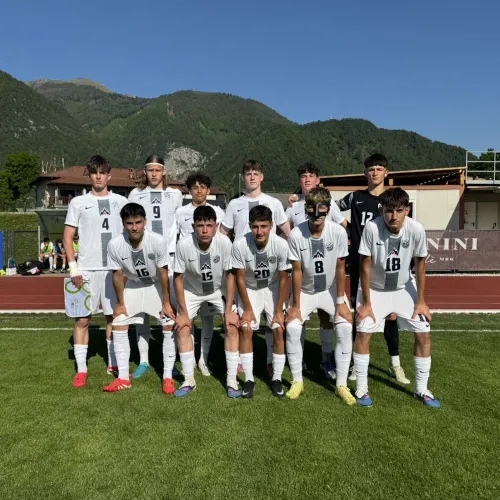 U15SlovenijaSkotska.jpg