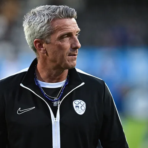MilenkoAcimovic.jpg