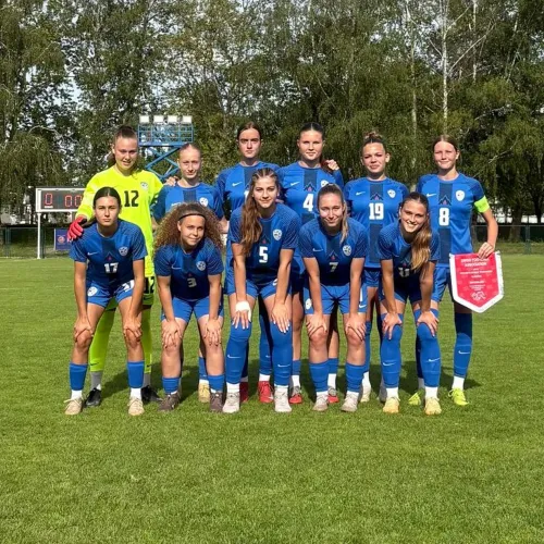 1960WU16SLOSVI.jpg