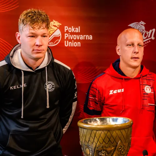 1778493959-pokaluniontiskovna4943-1778493902738.jpg