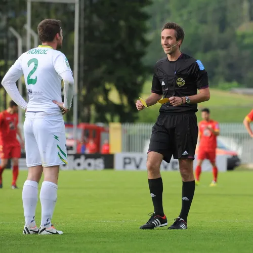 1664285132-nik-0684.JPG
