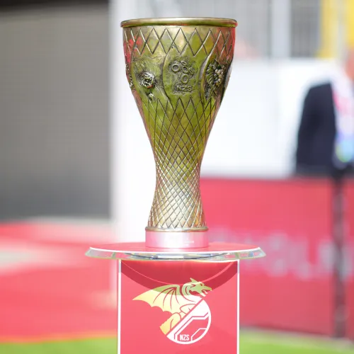 pokal_celje (1).jpg