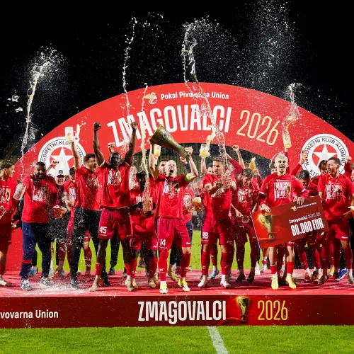 aluminij_pokalni_prvak.jpg
