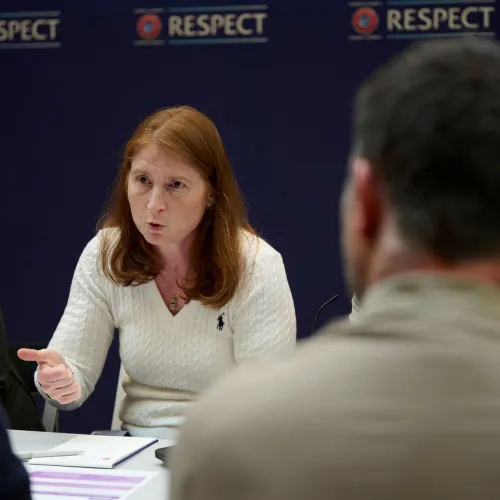 Day 1 - 1st UEFA Women Referee Symposium (2).jpg