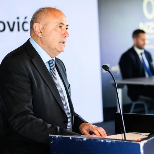 Mijatovic_Skupscina.jpg