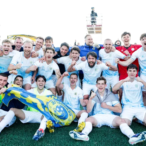 1776877018-pokal-polfinale-radomlje-brinje33-1776876963794 (1).jpg