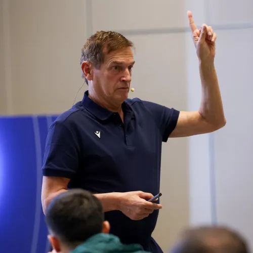 35th UEFA Introductory Course for International Referees 2026 (1) (1).jpg