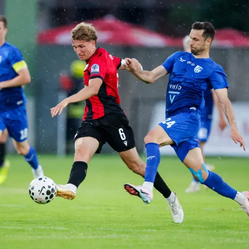 1779902187-play-off-plt-27-1779902120029.jpg