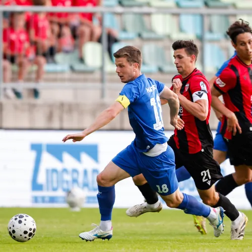 1779899001-play-off-plt-27-1779898962206.jpg