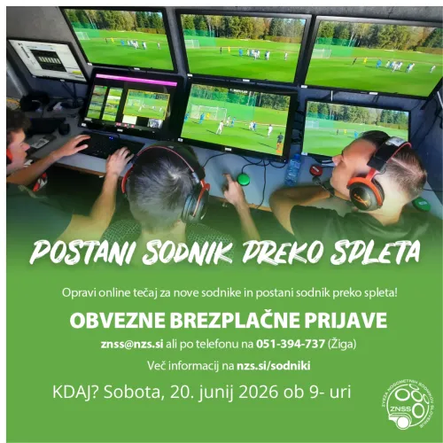 Postani sodnik preko spleta_20.junij2026.png