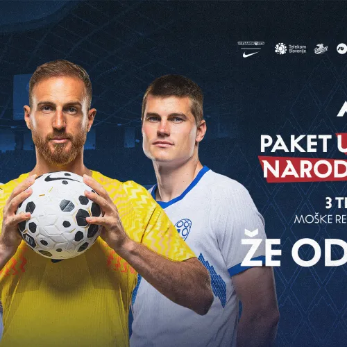 paketi_UNL_naslovna.jpg