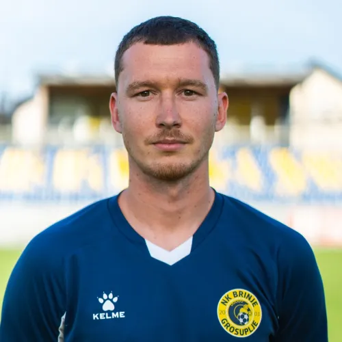 MaherRok.jpg