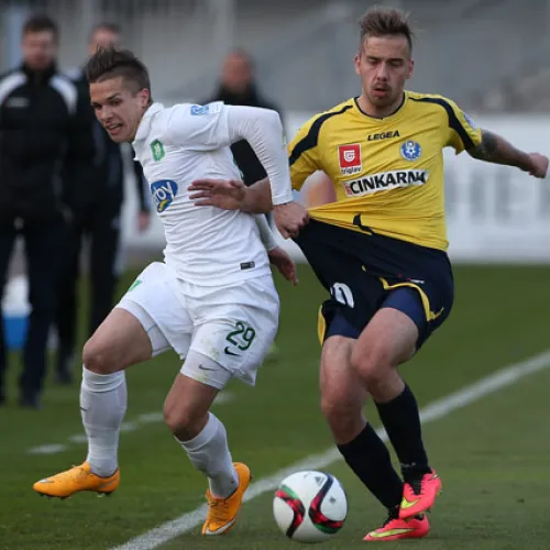 baskera_vidmajer_celje_olimpija.jpg