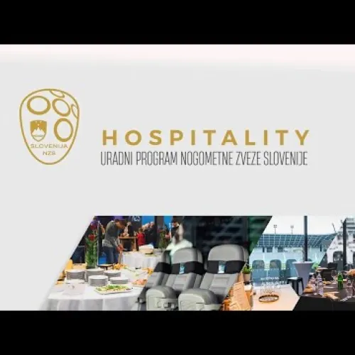 Hospitality NZS