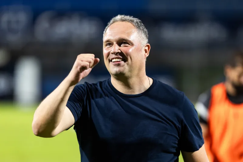 Kvalifikacije UCL | Celje - Ararat 2:0