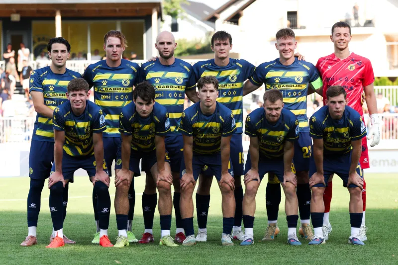 1786898473-brivsmur-filipbarbalicphoto-4-1786898496030.jpg