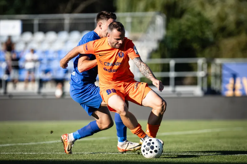 Nafta vs Celje 10