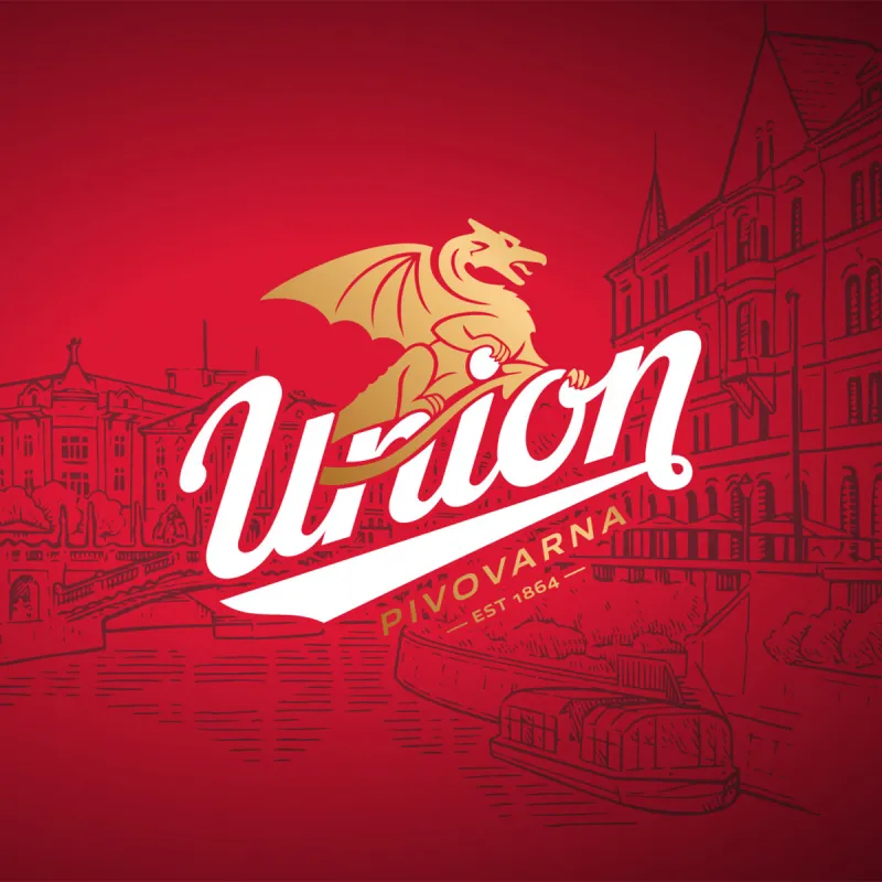 Union Logotip