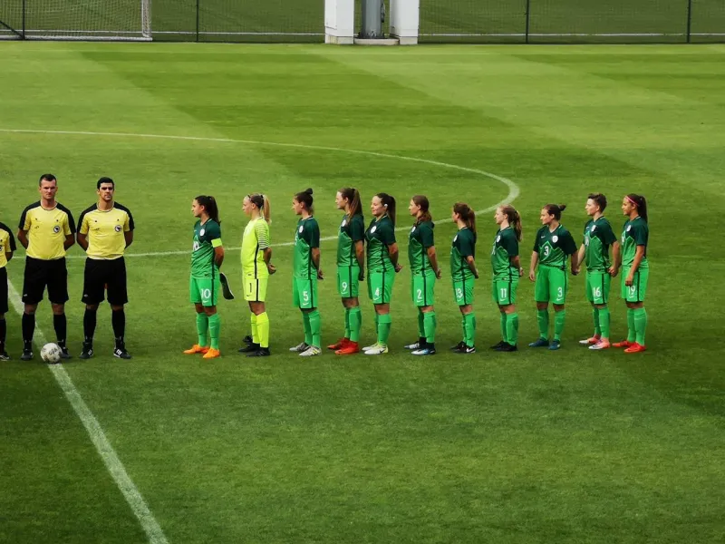 0-02-05-2453570fa79bf1a2163ca8fe4af00b740c9d198cfcfae8c3981a21e371164c7c_e491eaa9.jpg