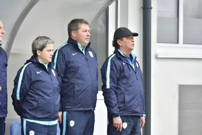 foto00_small.jpg