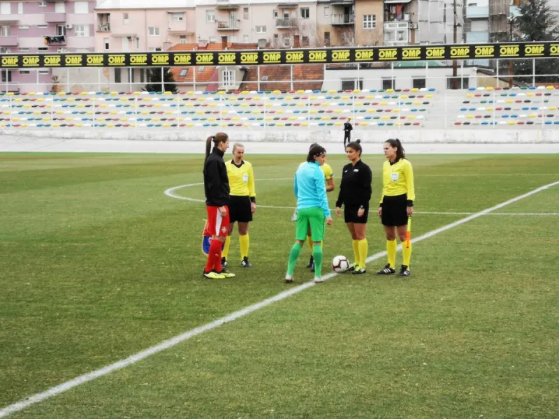 0-02-05-a925d6d5534d7d0805fac1cefeca18cc0db1147bc092dbea37b3689a1919c674_aac834c9_normal.jpg