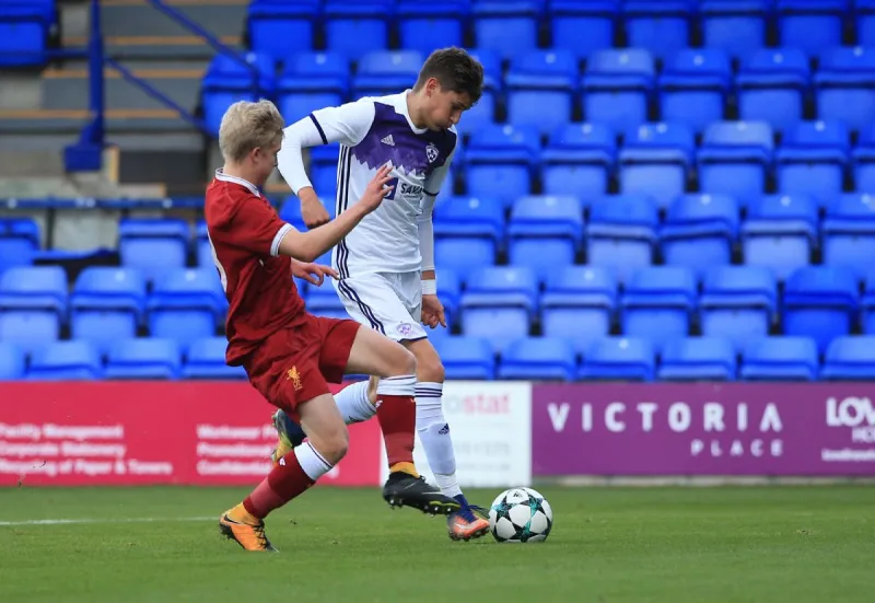 nog-liverpool-maribor-mladi  7124 dw-(ZF-8514-88946-1-002)_normal.jpg