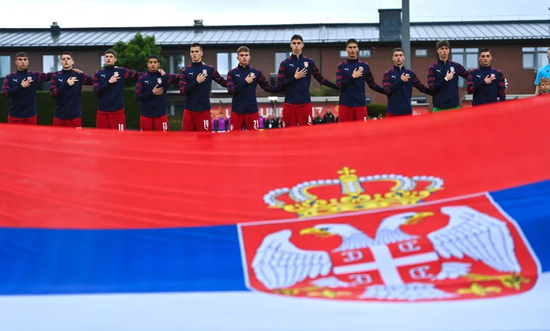 Serbia v Slovenia - UEFA European Under-17 Championship Finals 2023 (31).jpg
