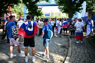 1719853601-mm3-7229-1719853563678_small.jpg