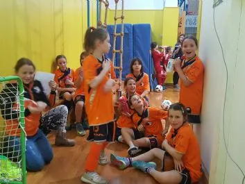20190127_145026_small.jpg