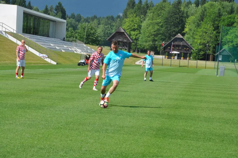 DSC_0142_normal.JPG