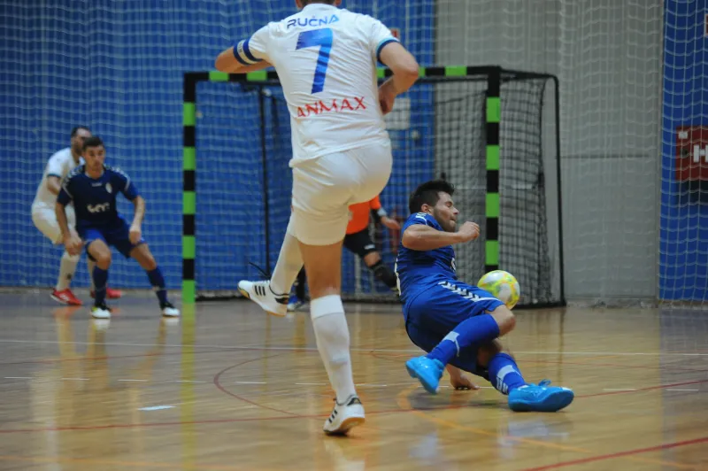 19601SFLSevnicaLitija19.jpg