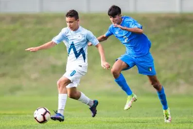 U15_slo-ita_021_220913_LV-(ZF-9315-71634-1-008)_small.jpg