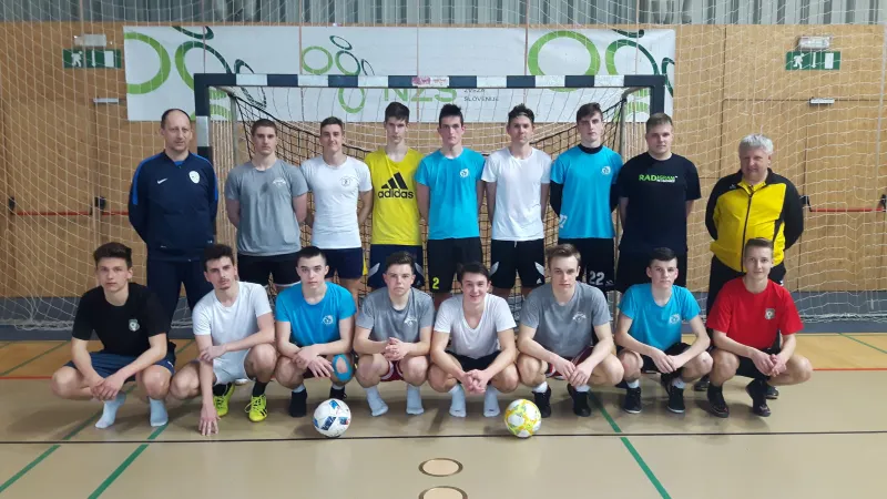 1960NZSFutsalCenterU17Vzhod.jpg