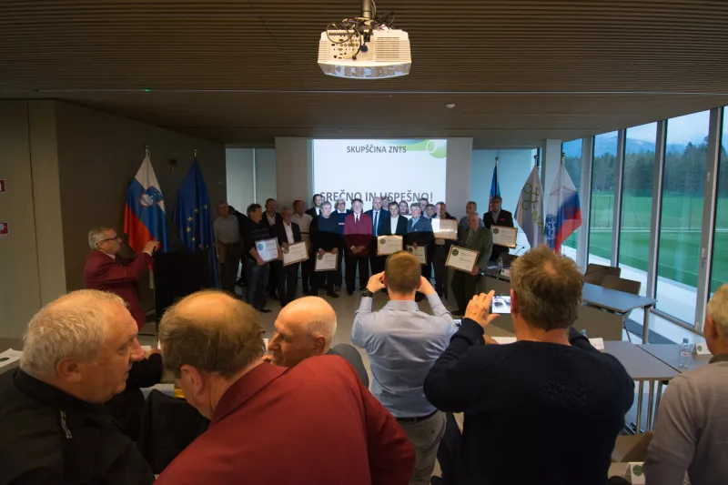 20190408-DSC_9146.jpg