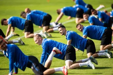 1749493275-slo-nogomet-trening-9-6-2025-5929-jurebanfi-1749493244846_small.jpg