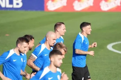 trening11_small.jpg