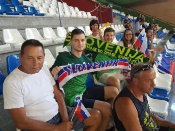 1960WFUKVEuro201940_small.jpg