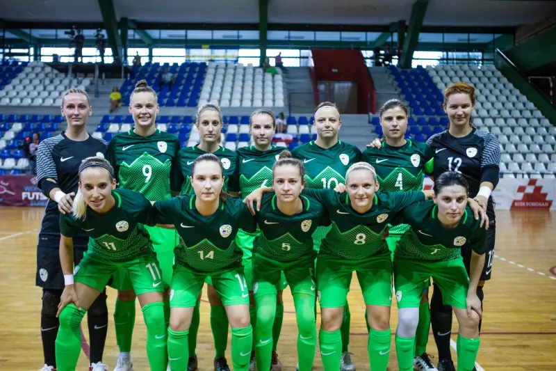1960WFUKVEuro201905.jpg