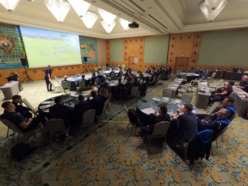 GOPR1880.JPG