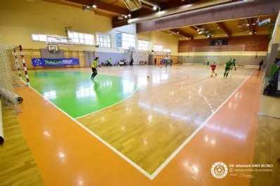 Zimska liga 05_small.jpg