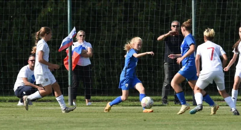 WU15SLORUS03_normal.jpg