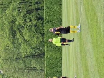 20250510_093607_small.jpg