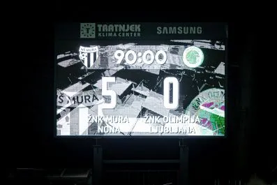 1960SZNLZNKMuraOlimpija07_small.jpg