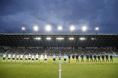 Germany v Portugal - 2021 UEFA European Under-21 Championship Final (3)_small.jpg