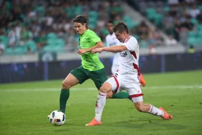 GW1_3710-(ZF-1082-20528-1-002)_small.jpg