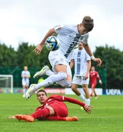 Serbia v Slovenia - UEFA European Under-17 Championship Finals 2023 (16)_small.jpg