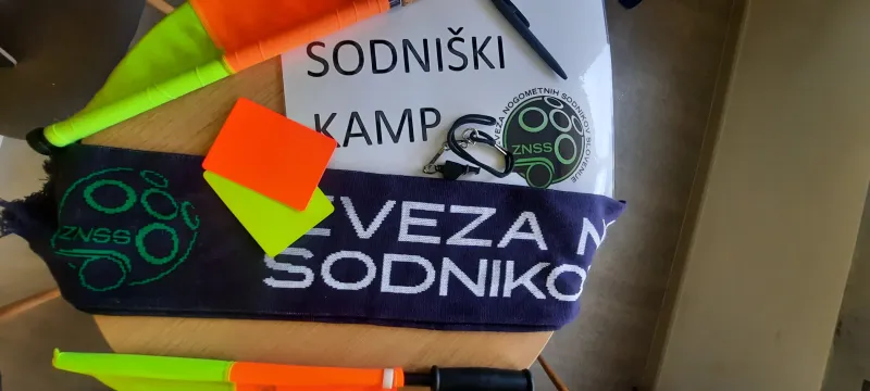 20230603_082404.jpg