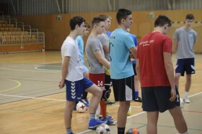 1960NZSFutsalCenterU17Podcetrtek01_small.jpg