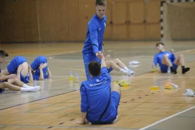 1960FUTrening27_small.jpg
